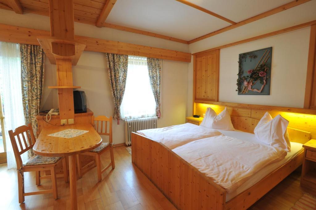 Gasthof Kirchenwirt Lackenhof Habitación foto